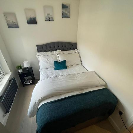 London Boutique Homes Fulham المظهر الخارجي الصورة